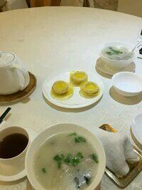 -顺峰海鲜酒楼(省府店)