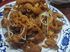 -九河居(荔湾路店)