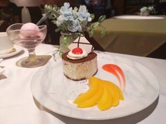 -太平馆西餐厅(北京路店)