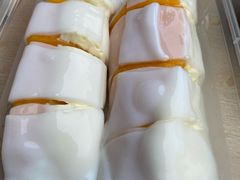 -黄氏糖水铺(琵琶东路店)