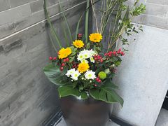-京兆尹(雍和宫店)