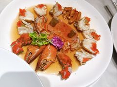 -蘭心·臻品(瑞虹太阳宫店)
