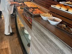 -宝利来国际大酒店(机场店)