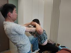 -圆融购物中心(南天成路店)