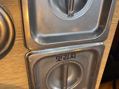 -神仙雪浓汤(弘大店)