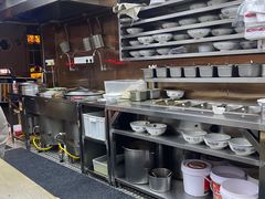 -刘国涛老杂酱(电报路店)
