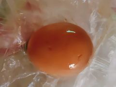 -苏氏牛肉面(惠工街店)