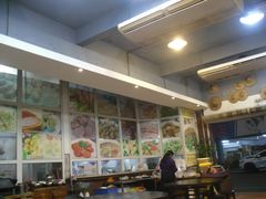 -凤厨顺德水乡凤味馆(大良锦龙路店)