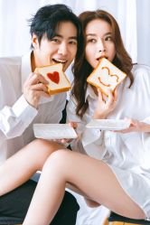 -你好晴天·目的地婚礼