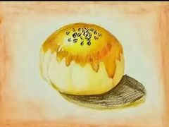 -阿妮亚少儿美术书法(望京店)