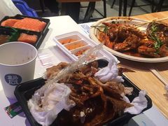 -盒马鲜生(大成店)