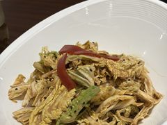 -全聚德(上海首店浦东店)