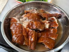 -鹅簋(顺德总店)