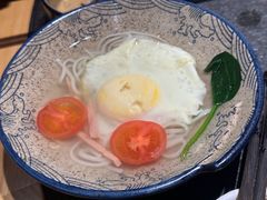 -东来顺(非遗·清真火锅·盛世广场店)