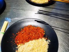 -微醺烤牛·炭火烧烤·精酿啤酒(东郊记忆店)