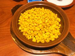 -萨莉亚意式餐厅(江桥万达广场店)