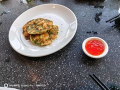 -王庄阿咪海鲜大排档(象园店)