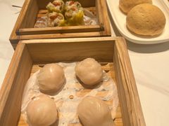 -添好运(武商MALL店)