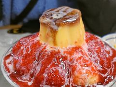 -水牛奶皇后糖水铺(深圳总店)