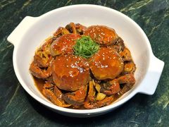 -恬阿姨庭院餐厅·生日宴