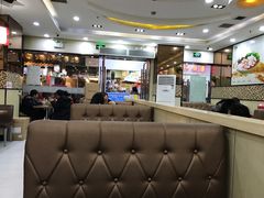 -杨国福麻辣烫(龙阳广场店)