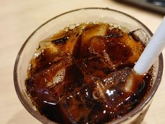 -大家乐(东莞虎门店)