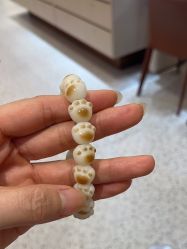 -品真阁(西三旗万象汇店)