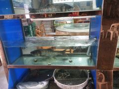 水产区-渔老大·有机鱼馆·老字号(古城店)