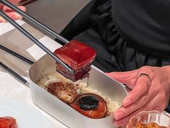 -海味观(老西门店)