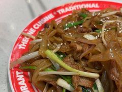 -明腾壹间茶餐厅(新都会花园广场店)