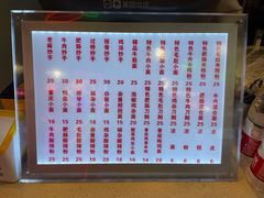 -重庆小面·抄手(解放碑好吃街店)