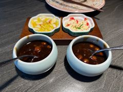 -琼林徽宴(中央门店)
