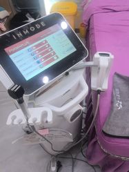 -烟台曙光医疗美容医院