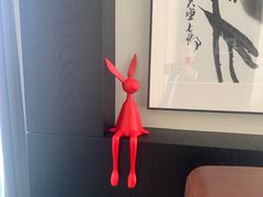-富力丽思卡尔顿酒店·香荟全日制餐厅