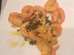 -顺意·顺德家乡菜(国际人才大厦店)