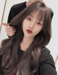 -3AM HAIR SALON染发烫发接发