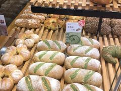 -原麦山丘(五棵松华熙店)