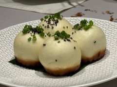 -屋里厢上海菜馆