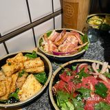 从化超好吃的一家烤肉店[调皮]