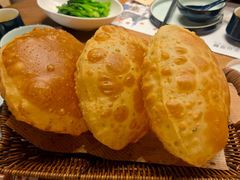 -云山茶餐厅(广东大厦店)