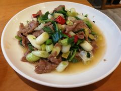 -曾牛肉