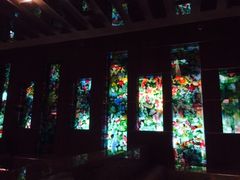 包房-湖滨28中餐厅·西湖宴·杭州君悦酒店