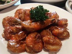 -兴仙饭店·闽味海鲜(马尾总店)