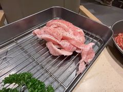-Ant 蚂蚁洞烤肉·大营地(上海静安大悦城店)