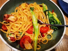 -gaga(深圳南山益田假日广场店)