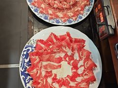 -静香斋餐厅(十里堡店)