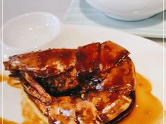 -喜粤8号(四海唐人街店)