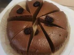 -观山美厨·精致粤菜(西樵店)