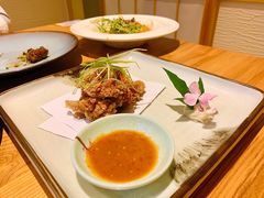 -翼精致料理(昆山旗舰店)