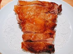 一品神仙鸡-胡家大厨(时光街店)